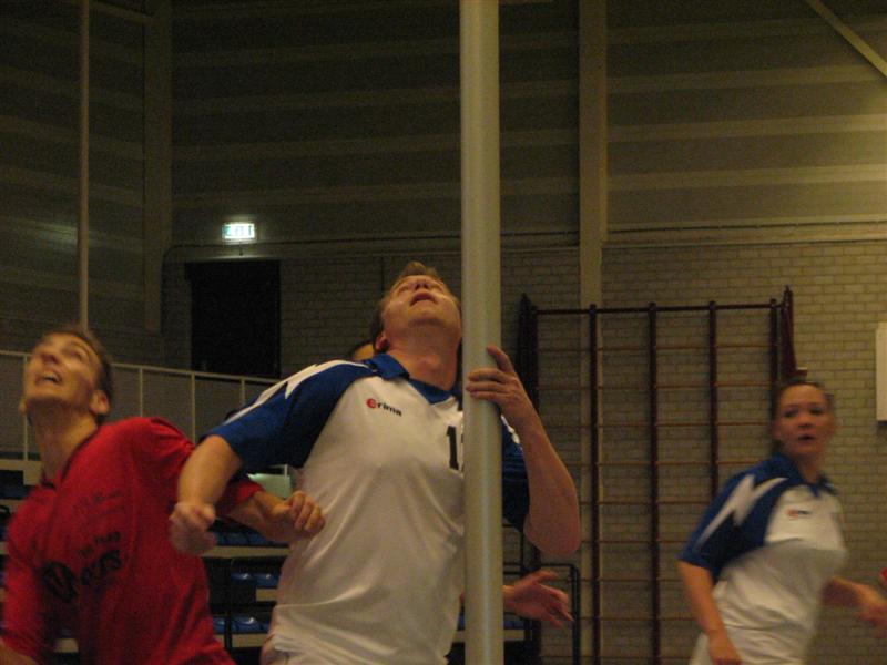 2007-11-18-TB1-HKV1 (33).jpg